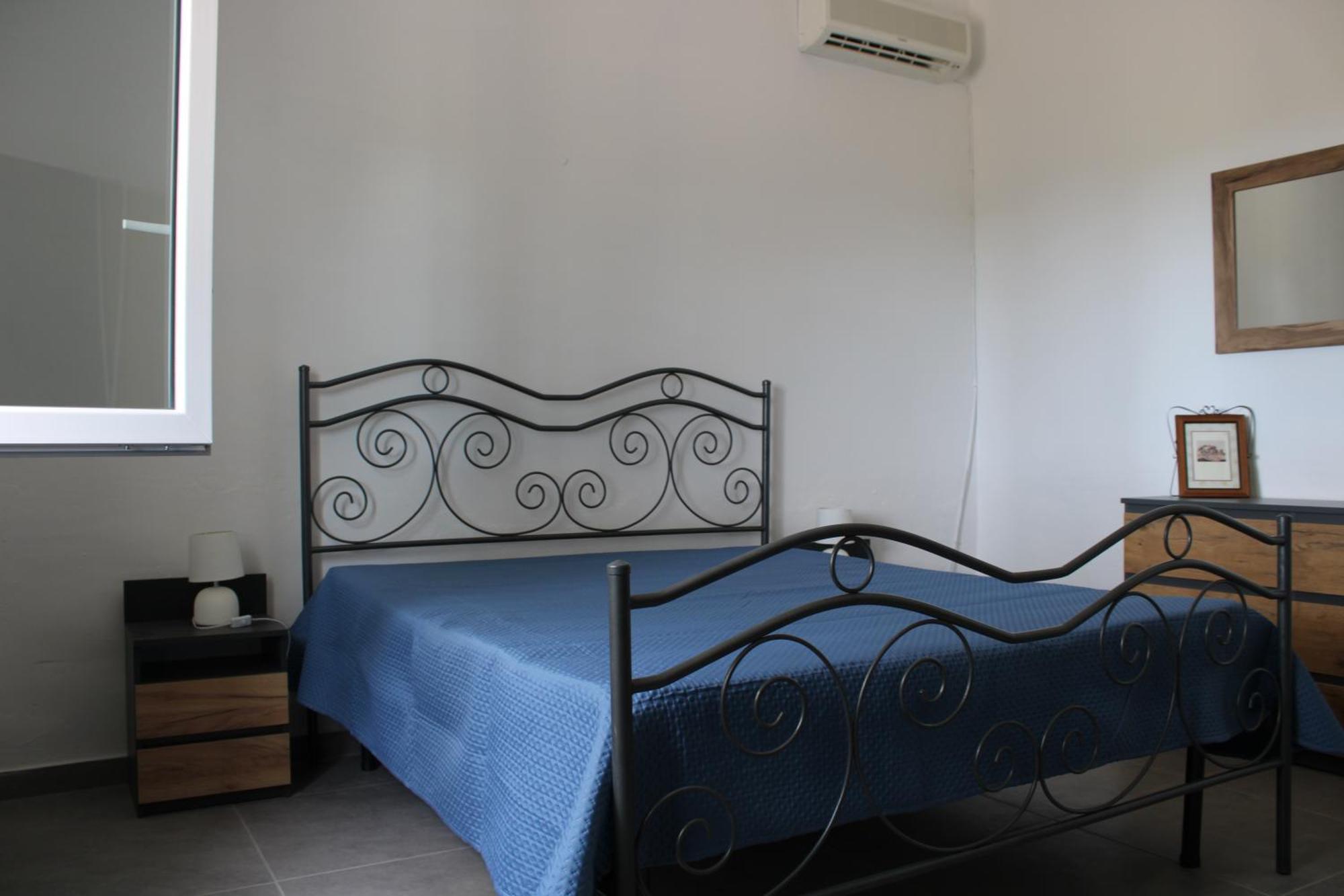 Casa Bouganville Villetta Tra Le Vigne E Il Mare Menfi Εξωτερικό φωτογραφία